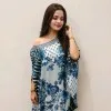Papia Ghosh