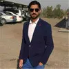 Imran Nazir