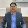 P SRINIVAS