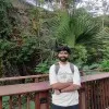 Tejas Doiphode