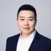 Ricky Wang