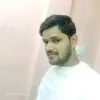 Ram Babu Yadav