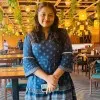 M Bhavana Priyaa