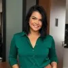 Sara Pereira
