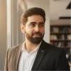 Saad Shakeel