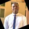 Jacob Oloba