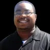 James Davis