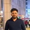 Sagar Deswal