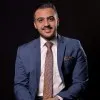 NADER ALMOMANI
