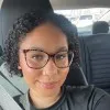 Areyannah Opel