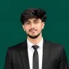 Raja Hamza Gul