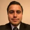 Andrew Ramirez