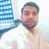 AMIT SAH