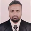 MD MAHFUJ IMRAN