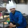 Naveen Sharma