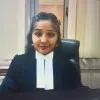 Preeti Nair