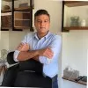 Siddharth Lulla