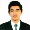 Jan Francis Juan