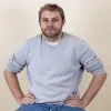 Nicholas Switalski
