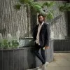 Shubham Chauhan