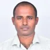 Muthu Jayakumar