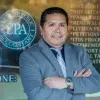 Carlos Lobato