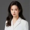 Jiaxin Li