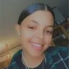 Chenoa Locklear