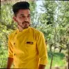 Dheeraj Chauhan