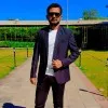 Aditya Kavathale