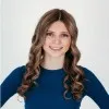Madison Rezac