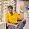 Deepak Rudrapati