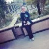 Abeer Mosad