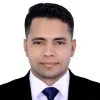 Gopal Pant