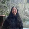Ellen Yang