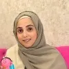 Naima Abutaha