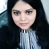 Rakhi Sreedharan