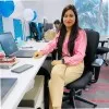 Laxmi Bisht