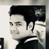 Sanjay Kumar