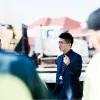 Victor Jiang