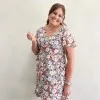 Justine Skinner