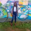Cynthia Jepchirchir
