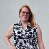 Angela Gibson