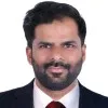 Prashanth Nair