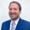 Todd Miller