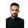 Chetan Kathuria