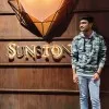 Saurabh Lokare