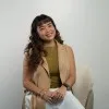 Katrina Silawan