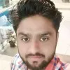 Dinesh saini