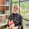 Fergita Ardhana